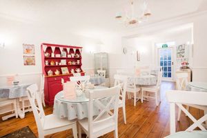 Photo 18- click for photo gallery